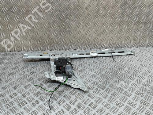 Front right window mechanism MERCEDES-BENZ SPRINTER 3,5-t Platform/Chassis (B907, B910) 315 CDI RWD (907.131, 907.133, 907.135, 907.231, 907.233... | BP28433848C23 - Image 4