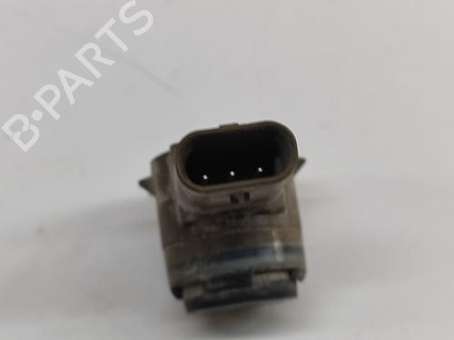 Electronic module TESLA MODEL X (5YJX) P100D AWD | BP26311437M83 