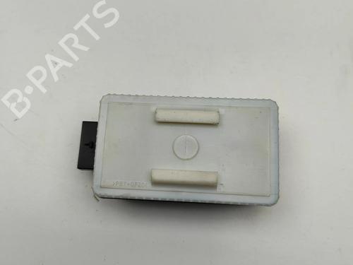 Módulo eletrónico TESLA MODEL 3 (5YJ3) EV AWD | BP27792075M83