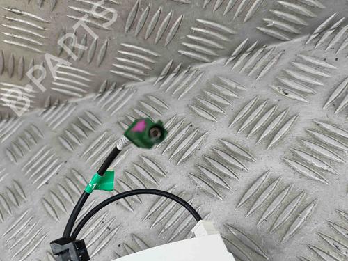 Antenna/Base MG MG ZS SUV (AZS1) EV | BP28557817C140