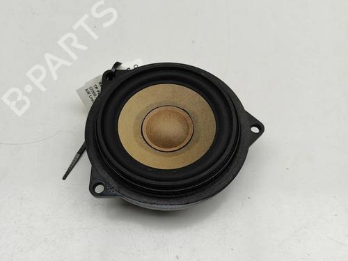 Used Speaker Speaker BMW 5 Touring (F11) M 550 d xDrive (381 hp) 33376312 33376312