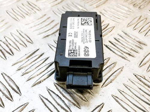 Used Electronic module TESLA MODEL X (5YJX) P90D AWD (772 hp) 7797585