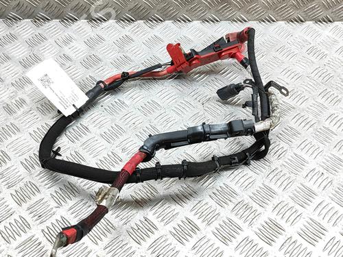 Used Cable JAGUAR F-PACE (X761) 2.0 TD4 (180 hp) 22807830