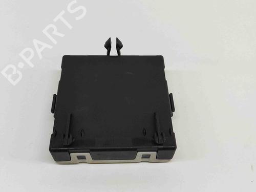 Módulo eletrónico MERCEDES-BENZ C-CLASS T-Model (S205) C 180 (205.240) | BP23865327M83 