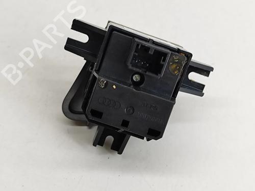  - Image 6