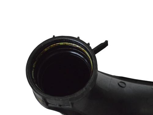 Pipe VW SCIROCCO III (137, 138) 1.4 TSI | BP33367248M125 - Image 3