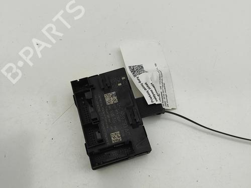 Used Electronic module Electronic module VW TOUAREG (7P5, 7P6) 3.0 V6 TDI (262 hp) 33239510 33239510