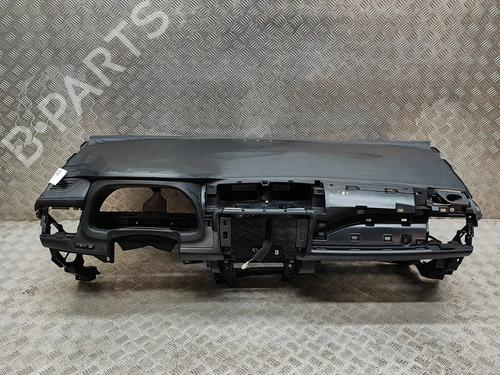 Used Dashboard Dashboard NISSAN LEAF (ZE1) Electric (150 hp) 27787097 27787097