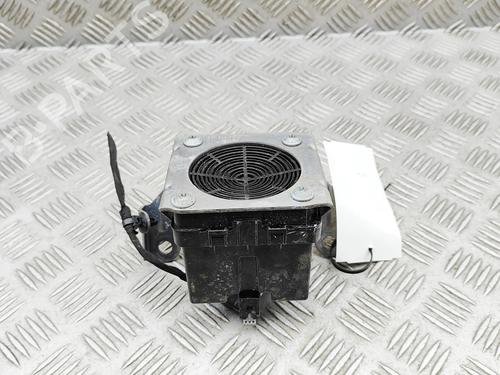 Electronic module MERCEDES-BENZ EQA (H243) EQA 250+ (243.702) | BP33383926M83 - Image 3