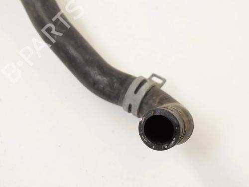 Pipe BMW 5 (F10) 535 d | BP30208213M125 - Image 4
