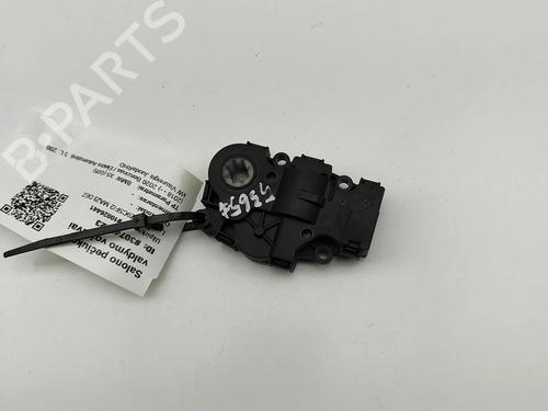 Used Electronic module Electronic module BMW X5 (G05, F95) xDrive 45 e Plug-in Hybrid (394 hp) 27196791 27196791