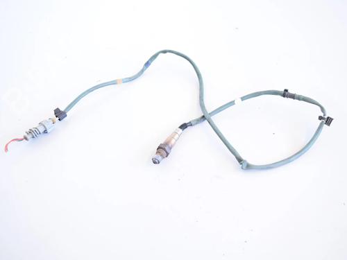 Used Electronic sensor Electronic sensor PORSCHE PANAMERA (970) 3.0 S E-Hybrid (333 hp) 33367657 33367657