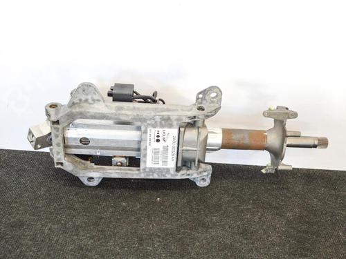 Steering column JAGUAR S-TYPE II (X200) R 4,2 V8 | BP6749695M21 