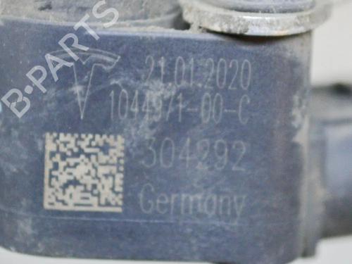 Elektronisk sensor TESLA MODEL 3 (5YJ3) EV AWD | BP27752897M84 