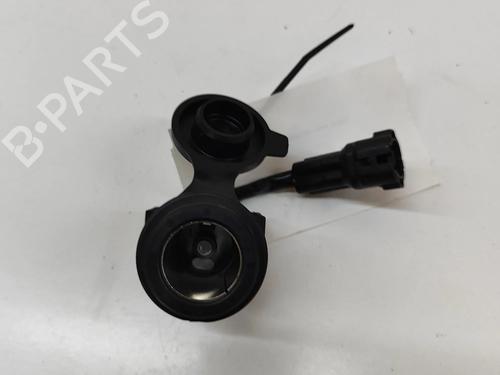 other-kawasaki-motorcycles-z-900cc-0-28563811 main image