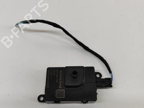 Used Electronic sensor Electronic sensor VOLVO XC40 (536) B3 Mild-Hybrid (163 hp) 28615842 28615842