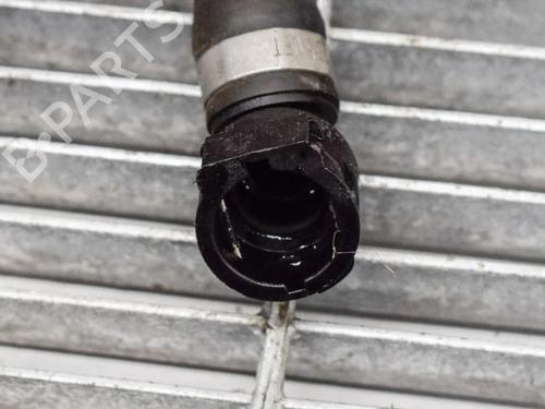 Pipe BMW 3 (F30, F80) 320 d xDrive | BP14663844M125