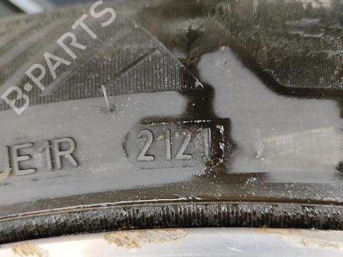 Fælk BMW iX (I20) xDrive 40 | BP30358991C45 