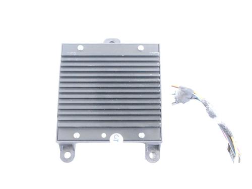 Used Electronic module Electronic module JAGUAR XJ (X351) 3.0 SDV6 (275 hp) 33367198 33367198