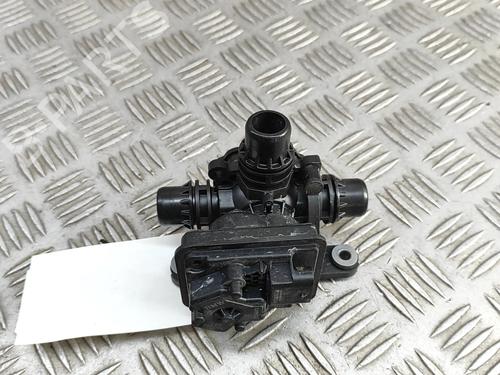 Electronic sensor BMW X1 (U11) iX1 xDrive 30 | BP28563680M84