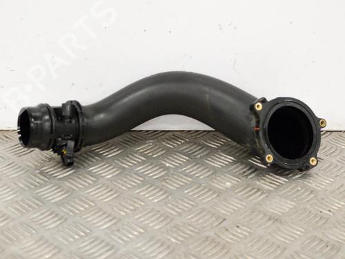 Other MERCEDES-BENZ SLK (R172) 250 CDI / d (172.403) | BP6748226O1 