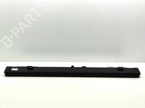 Rear parcel shelf AUDI A4 Allroad B9 (8WH, 8WJ) 3.0 TDI quattro | BP35727128C85  - Image 5