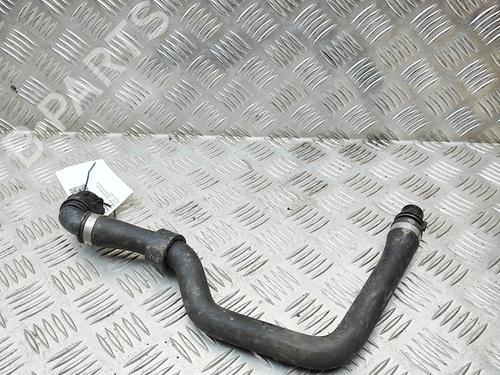 Used Pipe Pipe 39205504 39205504