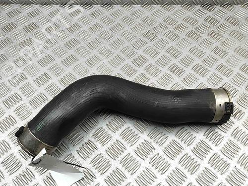 Pipe BMW X3 (F25) xDrive 20 d | BP29310463M125 