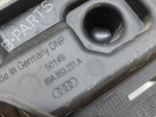 Other AUDI Q4 E-TRON SUV (F4B) 35 | BP27782444O1 - Image 6