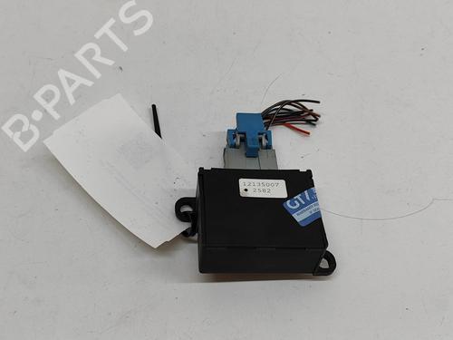 Used Electronic module CADILLAC ELDORADO Coupe 4.6 (299 hp) 28955553