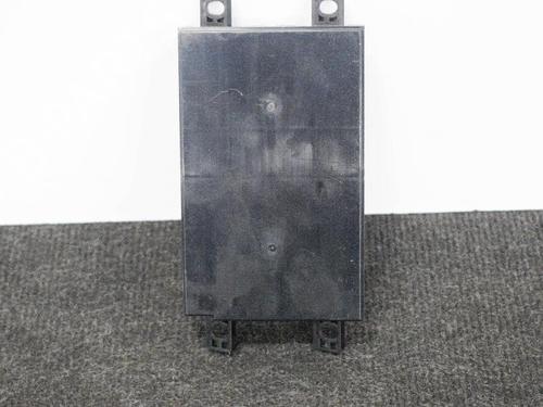 Electronic module TESLA MODEL S (5YJS) 75 | BP20231322M83 