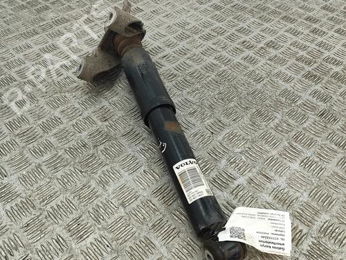 Left rear shock absorber VOLVO XC60 II (246) B4 Mild-Hybrid AWD | BP31192221M18
