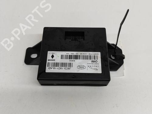 BP27768391M83 main image