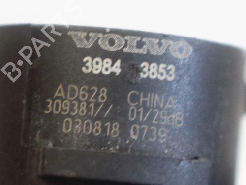 Electronic module VOLVO S90 II (234) D4 | BP8834054M83 
