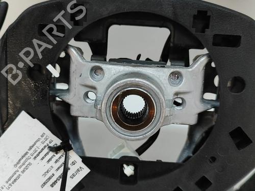 Steering wheel SUZUKI VITARA (LY) 1.6 DDiS AllGrip (APK416D) | BP33374191C49 - Image 3