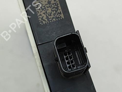 Electronic module MERCEDES-BENZ EQE (V295) EQE 350 (295.125) | BP28560459M83