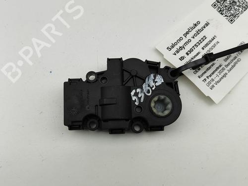 Electronic module BMW X5 (G05, F95) xDrive 45 e Plug-in-Hybrid | BP27196792M83 