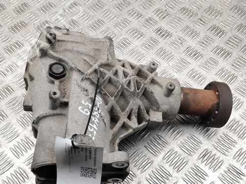 Used Transfer box Transfer box PORSCHE BOXSTER (986) 2.7 (228 hp) 40226984 40226984