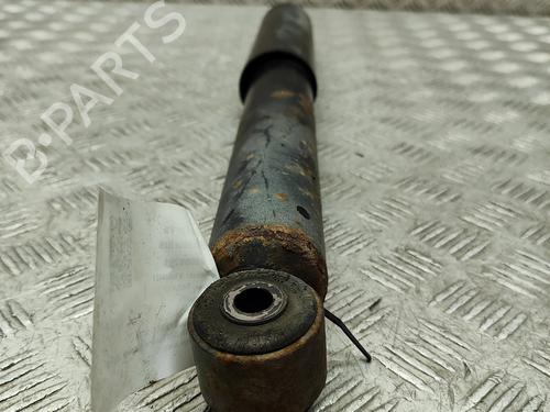 Left rear shock absorber DODGE NITRO 2.8 CRD 4WD | BP25217969M18 - Image 6