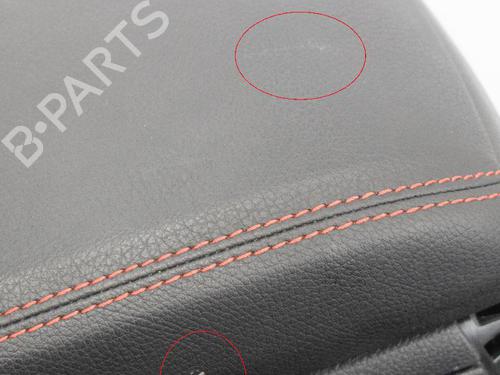 Middle console MERCEDES-BENZ CLA Coupe (C117) CLA 180 (117.342) | BP14608196I22 