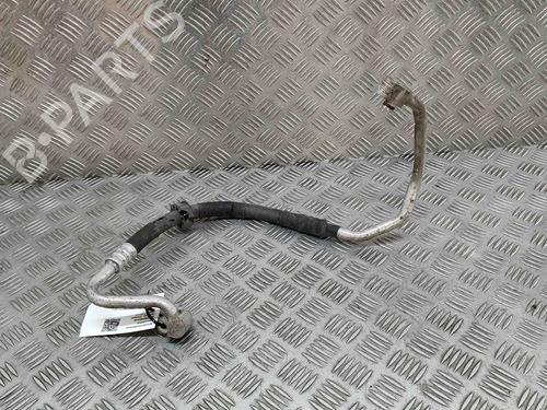 Used AC pipe VW PASSAT B7 Variant (365) 1.6 TDI (105 hp) 27267302
