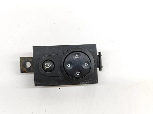 Used Switch PORSCHE CAYENNE (9PA) Turbo 4.5 (450 hp) 22807131