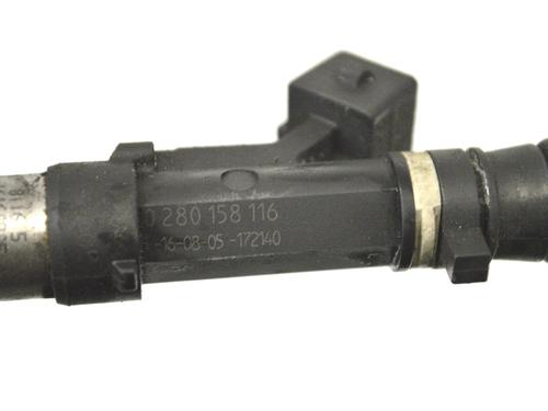 Injector PORSCHE 911 (997) 3.6 Carrera | BP30223024M100 - Image 6