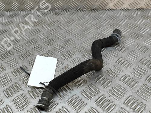 Pipe PORSCHE CAYENNE (9YA) 3.0 E-Hybrid AWD (9YAAE1) | BP27784699M125  - Image 7