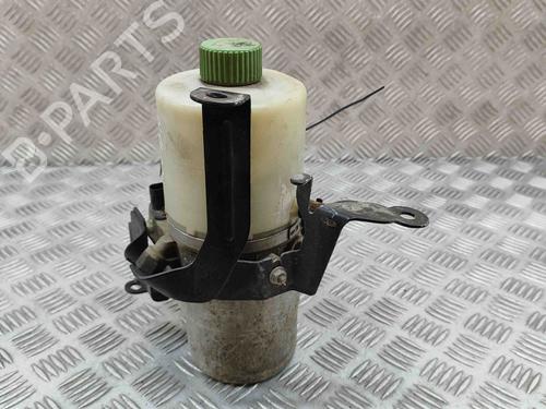 Used Steering pump SKODA FABIA II Combi (545) 1.4 TDI (80 hp) 22351790