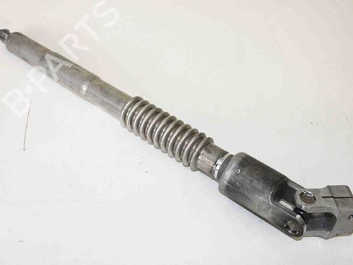 Used Steering column universal joint BMW i3 (I01) Range Extender (170 hp) 30252275