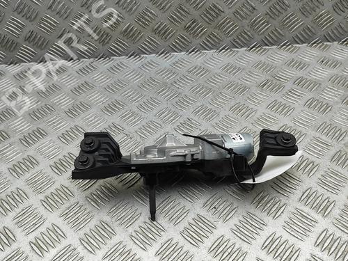 Rear wiper motor KIA EV9 (MV) 100 GT-Line AWD | BP34160613M102 - Image 3