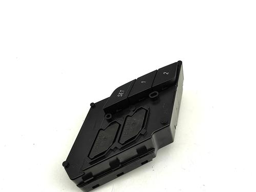 Switch BMW X5 (G05, F95) xDrive 30 d | BP33039138I30 - Image 2