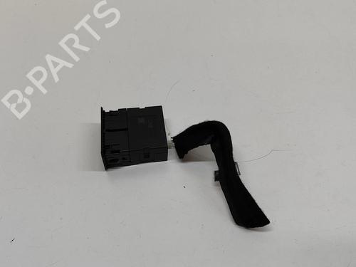 Electronic module NISSAN QASHQAI III (J12) 1.3 DIG-T | BP28565350M83 - Image 2