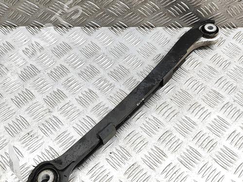 Left rear suspension arm MERCEDES-BENZ S-CLASS (W220, V220) S 500, S 500 L (220.075, 220.175, 220.875) | BP24819085M14 